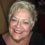 Peggy Spence - @peggyspencekhs - Instagram