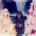 Peggy Spence - Facebook