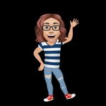 Peggy Spencer - @peggy_spencer - Instagram