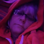 Peggy Spencer - @spencerpeggy - Instagram