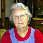 Peggy Spencer - @peggy.spencer.54 - Instagram