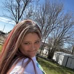 Peggy Spencer - Facebook