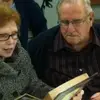 Peggy Spencer-Clark - @peggy.spencerclar - TikTok