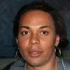peggyspence48 - @peggyspence48 - TikTok
