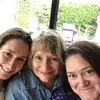 peggyspence861 - @peggyspence861 - TikTok