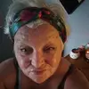 peggyspencer106 - @peggyspencer106 - TikTok