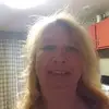 peggyspencer429 - @peggyspencer429 - TikTok