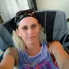 peggyspencer617 - @peggyspencer617 - TikTok