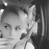 peggyspencer64 - @peggyspencer64 - TikTok