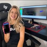 Peggyspencer - @peggyspencer001 - Instagram