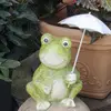 Peggy Sperling843 - @peggysperling843 - TikTok