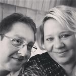 peggy sperling - @pyat4 - Instagram