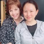 Peggy Sperling - @peggys2018 - Instagram