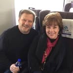 Peggy Sperling - Facebook