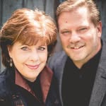 Peggy Sperling - @jonpeggysperling - Instagram
