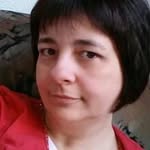 Peggy Sperling - @peggysperling - Instagram