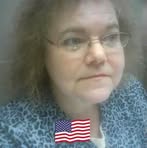 Peggy Spurling - Facebook