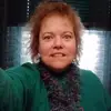 peggyspurling868 - @peggyspurling868 - TikTok