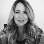 Peggy Boggs Spivey - @psbspivey - Instagram