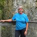 Peggy Branton Spivey - Facebook