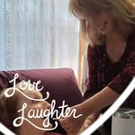 Peggy Garrett Spivey - @peggyspivey - Instagram