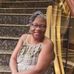 Peggy Holley-Spivey - Facebook