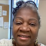 Peggy Holley-Spivey - @peggy.holleyspivey - Instagram