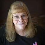 Peggy Horton Spivey . - @peggyhortonspivey - Instagram