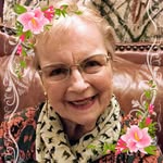 Peggy Murray Spivey - @peggyms719 - Instagram