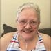 Peggy Spivey - Facebook