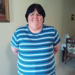 Peggy Spivey - @peggy.spivey.10 - Instagram