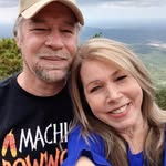 Peggy Spivey - @peggyspivey61 - Instagram