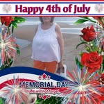 Peggy Spivey - @peggy.spivey.988 - Instagram