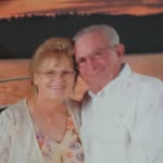Peggy Spivey - @peggy.spivey.982 - Instagram