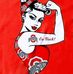 Peggy Spivey - Facebook