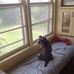 Peggy Spivey - Facebook