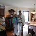 Peggy Spivey - Facebook