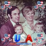Peggy Spivey Harris - @peggy.s.harris.9 - Instagram