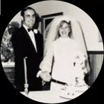 Peggy Spivey Harris - @peggy.s.harriss.9 - Instagram