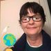 Peggy Spivey Rushing - Facebook