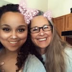Peggy Teague Spivey - @peggy.t.spivey - Instagram