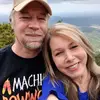 peggyspivey06 - @peggyspivey06 - TikTok