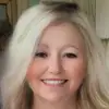 peggyspivey1 - @peggyspivey1 - TikTok