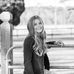Margaret Squires - Facebook