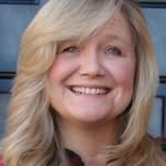 Peggy Pietsch Squires - @peggysquires1 - Instagram