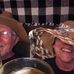 Peggy Squires - Facebook