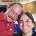 Peggy Squires - @fourpiggy - Instagram