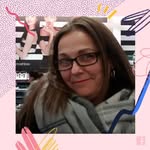 Peggy Squires - @peggysquires - Instagram