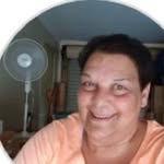Peggy Squires - @squirespeggy_ - Instagram