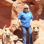 Peggy Squires - @peggy_squires7148 - Instagram